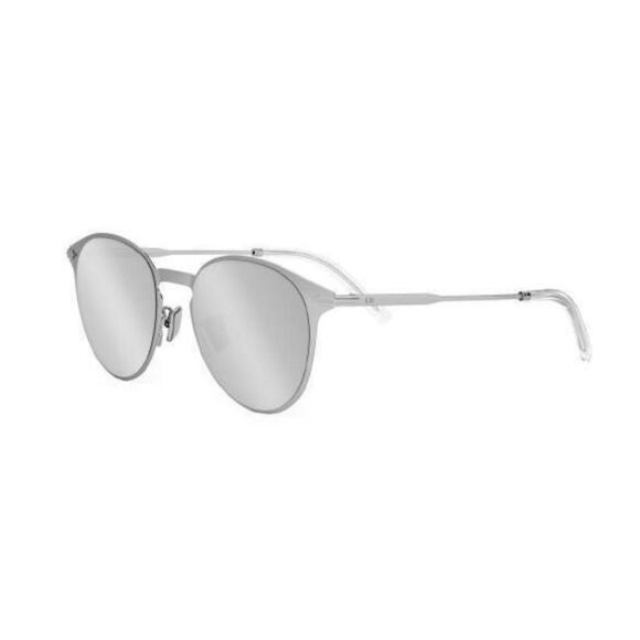 NWT Dior DM40144U 5116C DIORBLACKSUIT R8U Sunglasses